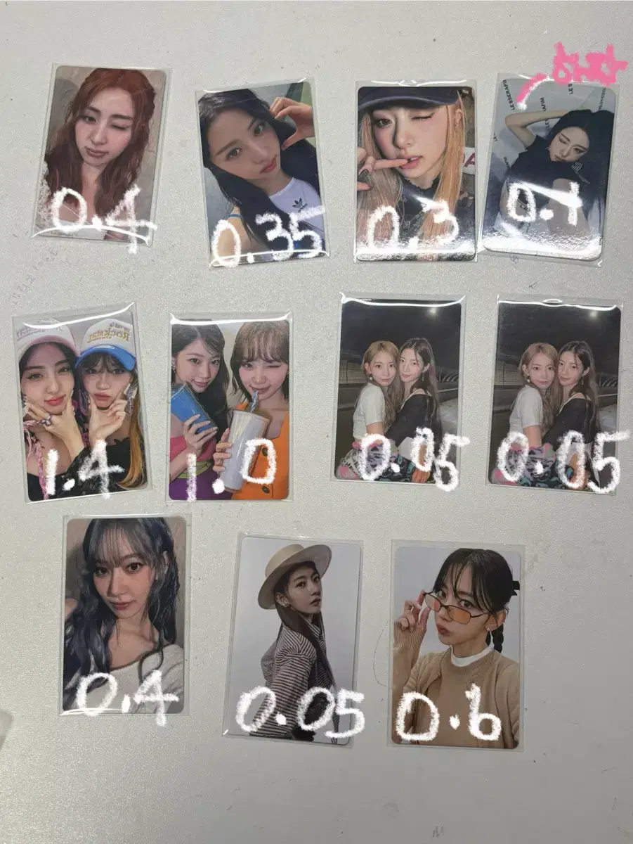 thumbnail-1